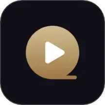 vlc 播放器鸿蒙版