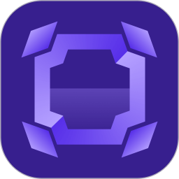 智能扫描神器安卓版(apk)
