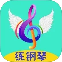 app-Logo