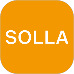 SollaV 1.9.0