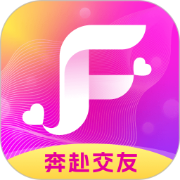 赴爱鸿蒙版