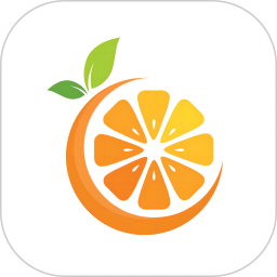 app-Logo
