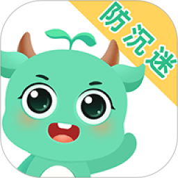 皆成家长守护助手家长端鸿蒙版