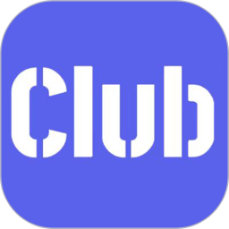 app-Logo