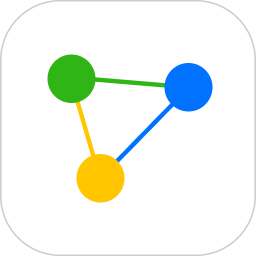 app-Logo