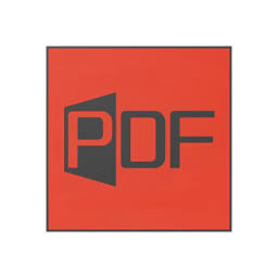 PDF办公助手1.0.3