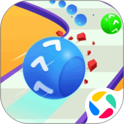app-Logo