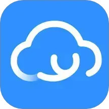 app-Logo