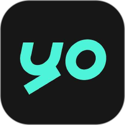 yo 鸿蒙版