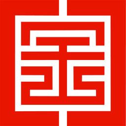 金窖鸿蒙版
