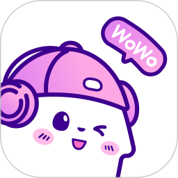 喔喔开黑鸿蒙版