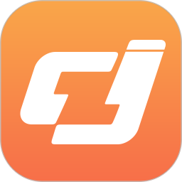 ZDfit安卓版(apk)