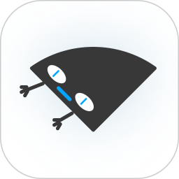 空扇区官方下载