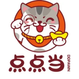 点点当鸿蒙版
