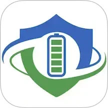 app-Logo