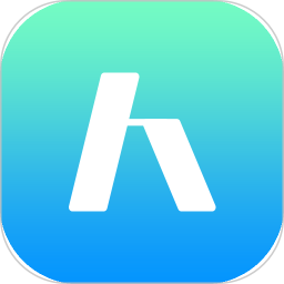 AkaPhone 鸿蒙版