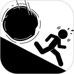 画线救救火柴人鸿蒙版