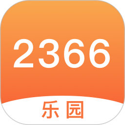 236 乐园鸿蒙版