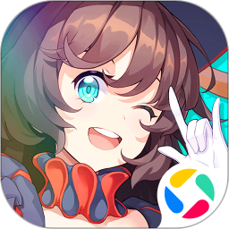 星之觉醒鸿蒙版