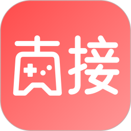 直接盒子鸿蒙版
