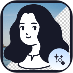 照片修改器鸿蒙版