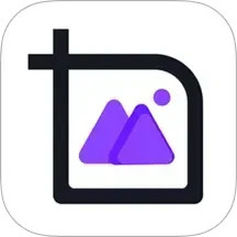 app-Logo