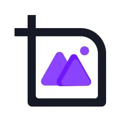 改图鸭Pro