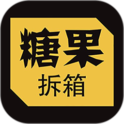 app-Logo