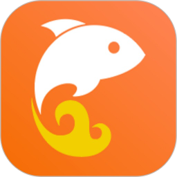 app-Logo