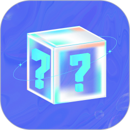app-Logo