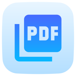 青柠PDF转换器1.4