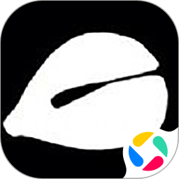 佛系木鱼鸿蒙版