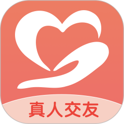 千寻鸿蒙版