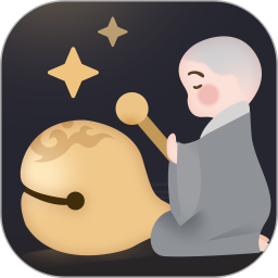 减压小鱼鸿蒙版