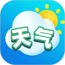 芒果天气鸿蒙版
