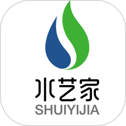 水艺家云生活鸿蒙版