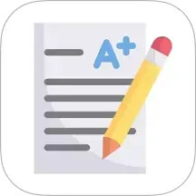 app-Logo