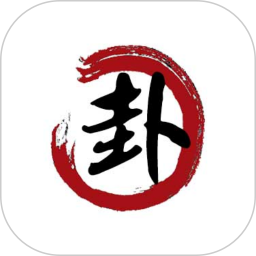 博学鸿蒙版