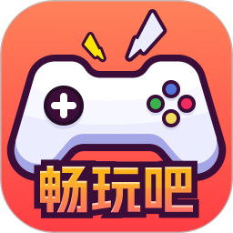 app-Logo