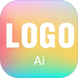 小牛 logo 设计鸿蒙版