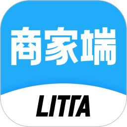 LITTA商家端2.71.0