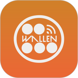 app-Logo