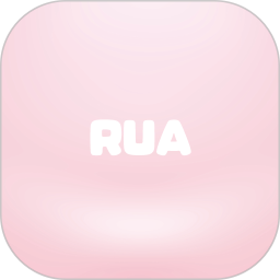 rua 鸿蒙版