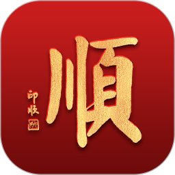 深圳弘法寺（简称：福顺弘法）