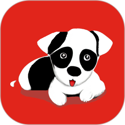 旺财看家手机远程视频监控