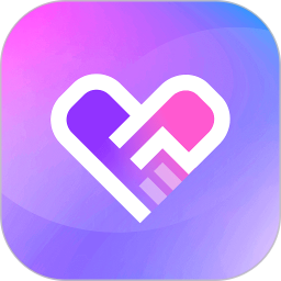 app-Logo