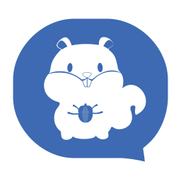 约茶鸿蒙版
