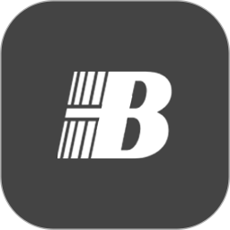 app-Logo