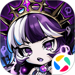 幻境旅者安卓版(apk)