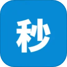秒去水印王鸿蒙版